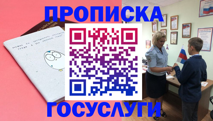 временная регистрация надежно в Арамили