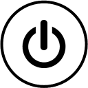 Временная прописка в Арамили